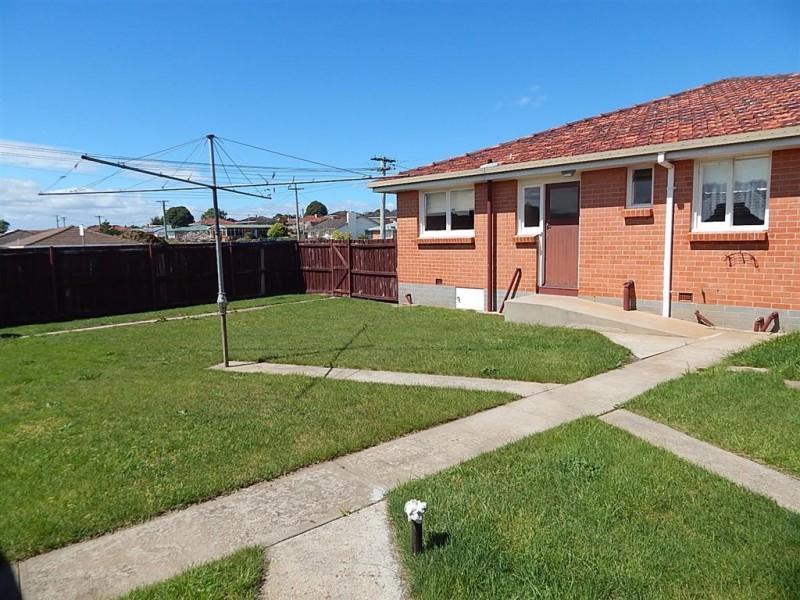 22 Willow Avenue, Devonport TAS 7310