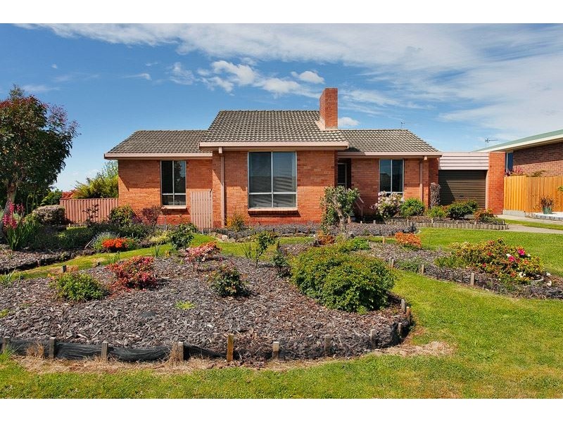 2 Wylie Street, Devonport TAS 7310