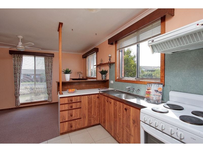 2 Wylie Street, Devonport TAS 7310