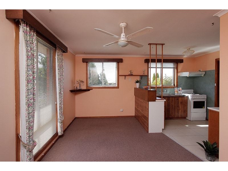 2 Wylie Street, Devonport TAS 7310