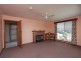 2 Wylie Street, Devonport TAS 7310