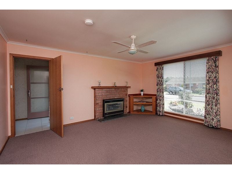 2 Wylie Street, Devonport TAS 7310