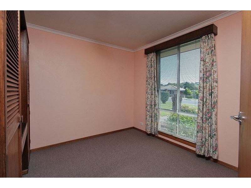 2 Wylie Street, Devonport TAS 7310