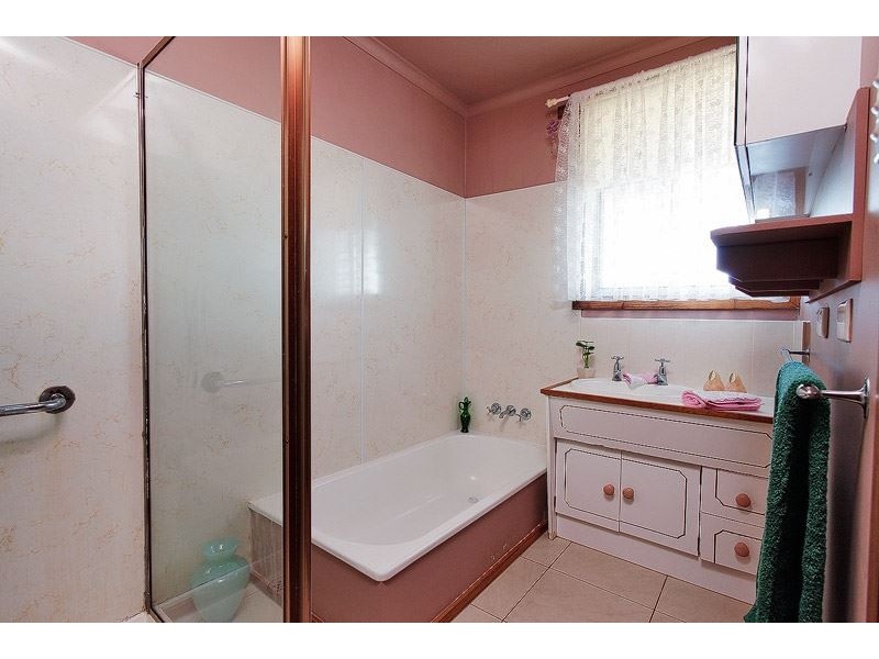 2 Wylie Street, Devonport TAS 7310