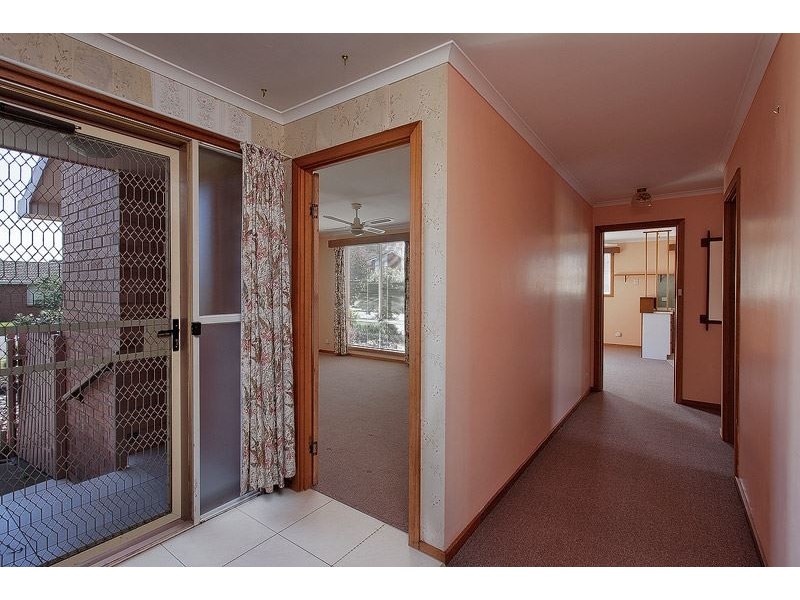 2 Wylie Street, Devonport TAS 7310