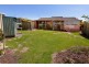 2 Wylie Street, Devonport TAS 7310