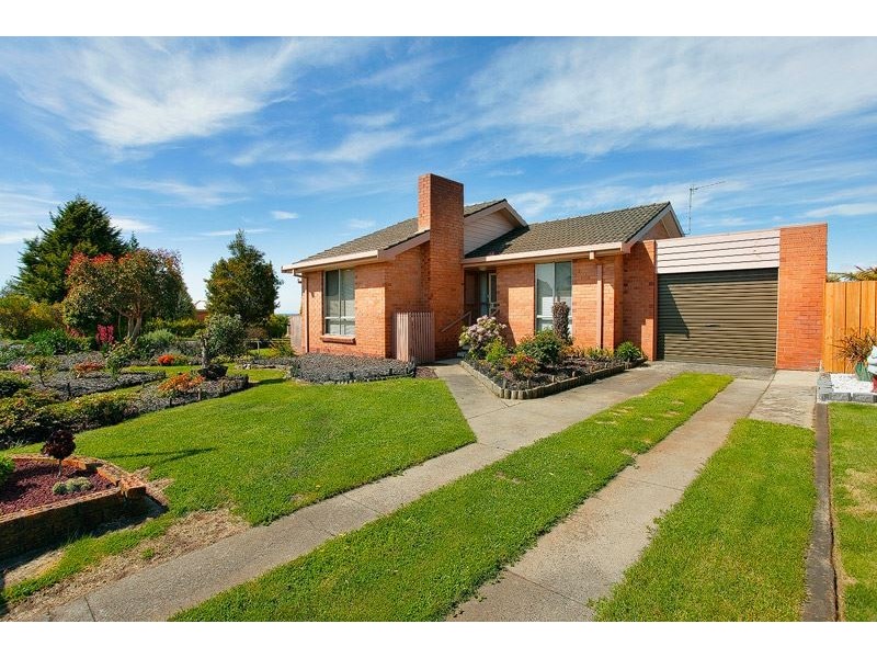 2 Wylie Street, Devonport TAS 7310