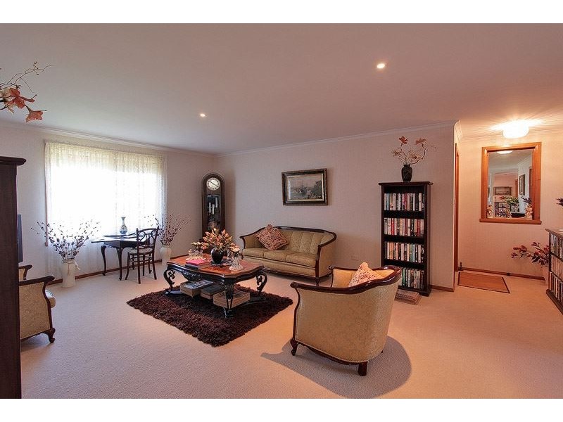 6 Arthur Street, Shearwater TAS 7307