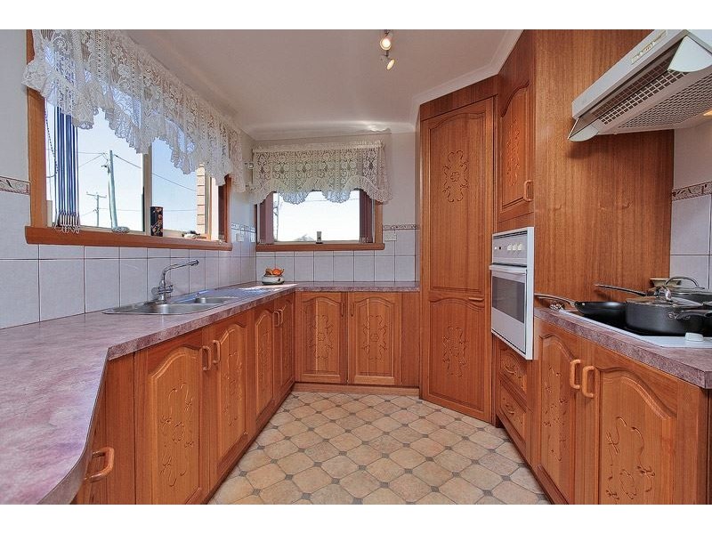 6 Arthur Street, Shearwater TAS 7307