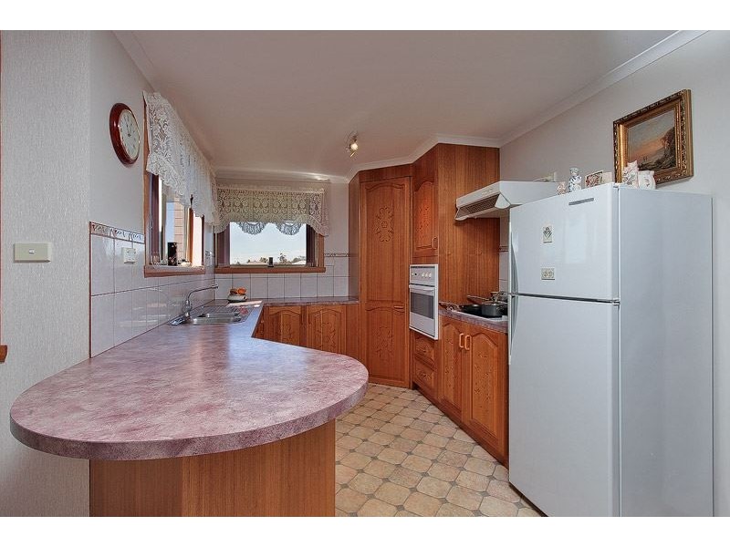 6 Arthur Street, Shearwater TAS 7307