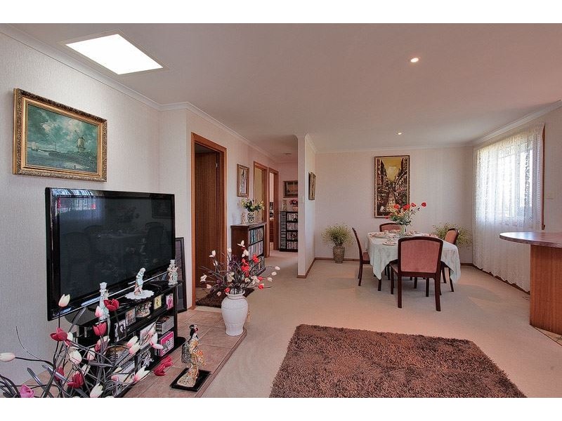 6 Arthur Street, Shearwater TAS 7307