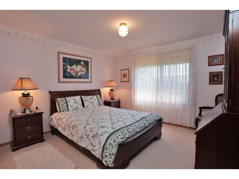 6 Arthur Street, Shearwater TAS 7307