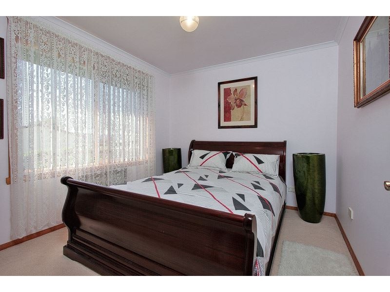 6 Arthur Street, Shearwater TAS 7307