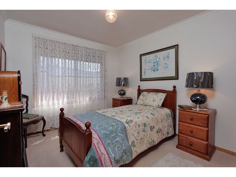 6 Arthur Street, Shearwater TAS 7307