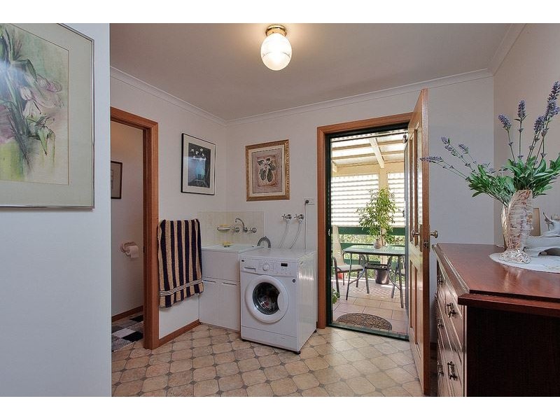 6 Arthur Street, Shearwater TAS 7307