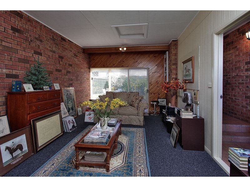 6 Arthur Street, Shearwater TAS 7307