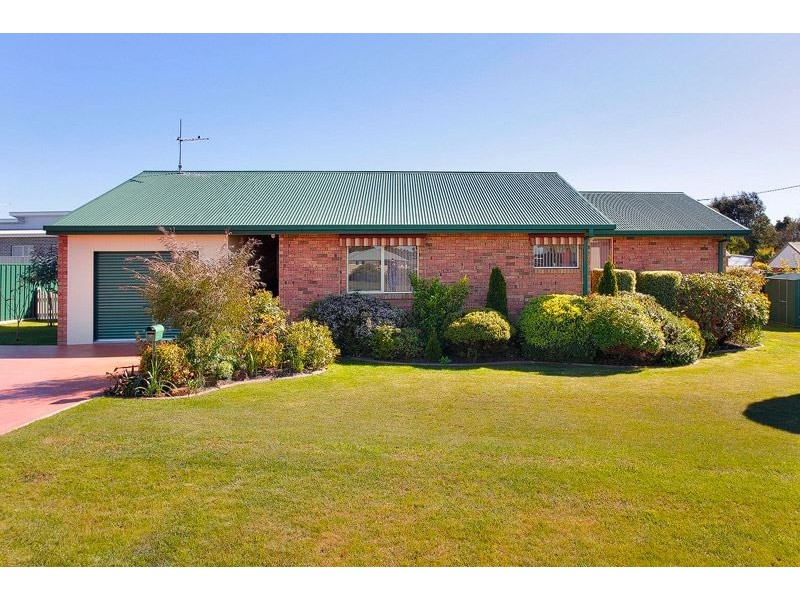 6 Arthur Street, Shearwater TAS 7307