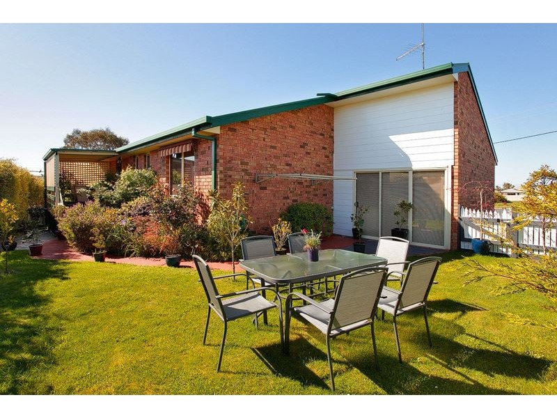 6 Arthur Street, Shearwater TAS 7307