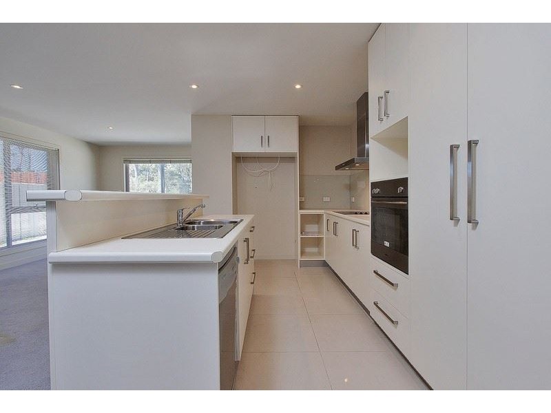 9/25 Fairway Crescent, Shearwater TAS 7307