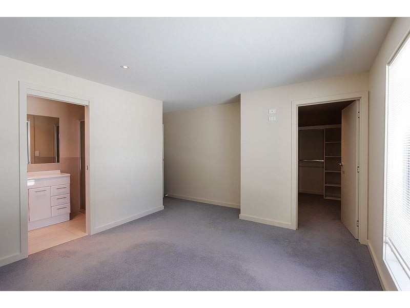 9/25 Fairway Crescent, Shearwater TAS 7307