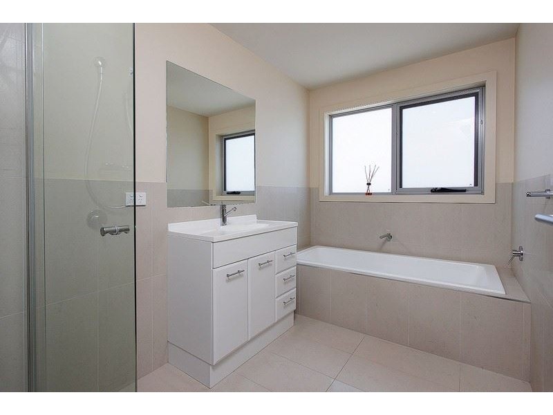 9/25 Fairway Crescent, Shearwater TAS 7307