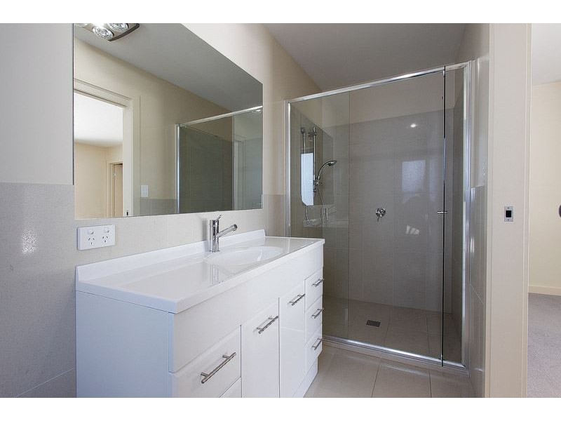 9/25 Fairway Crescent, Shearwater TAS 7307