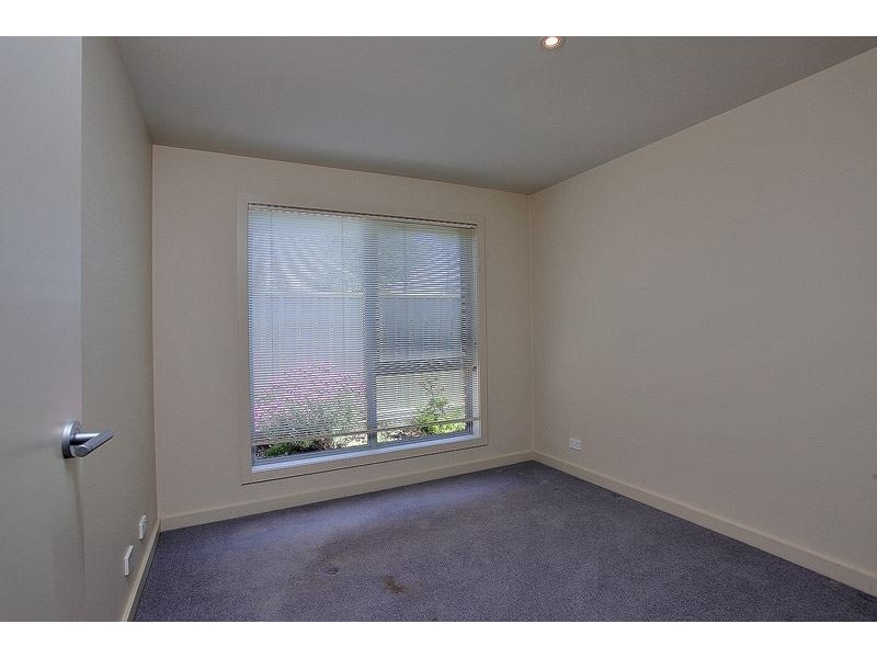 9/25 Fairway Crescent, Shearwater TAS 7307