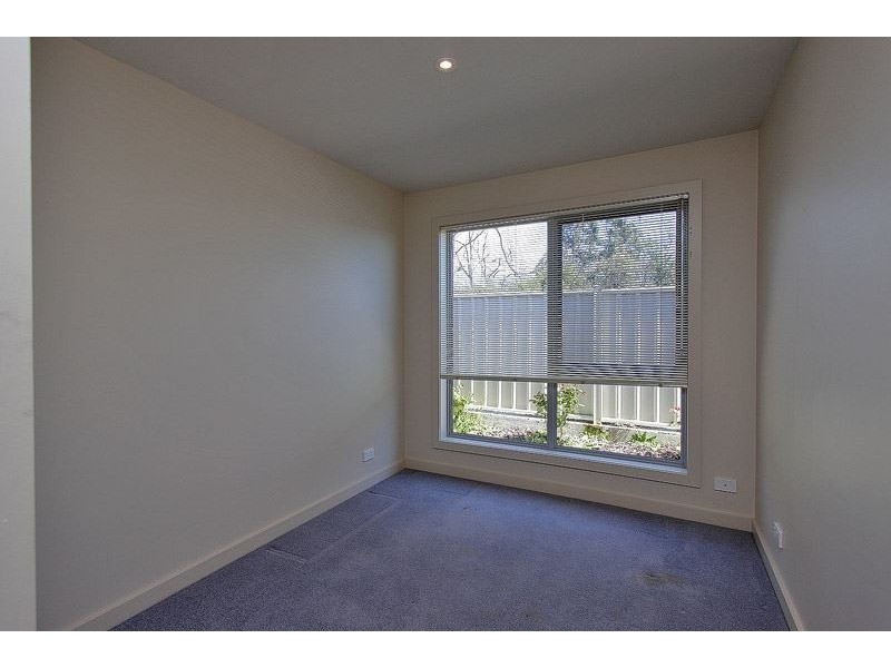 9/25 Fairway Crescent, Shearwater TAS 7307