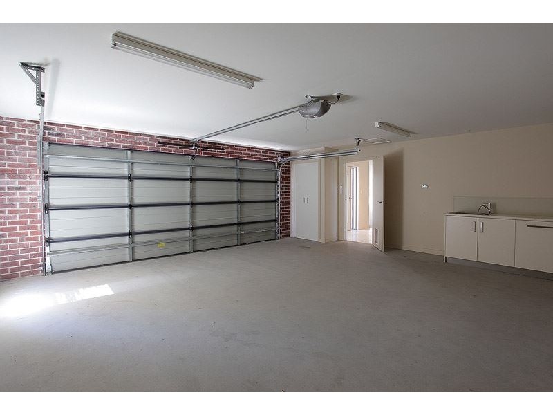 9/25 Fairway Crescent, Shearwater TAS 7307