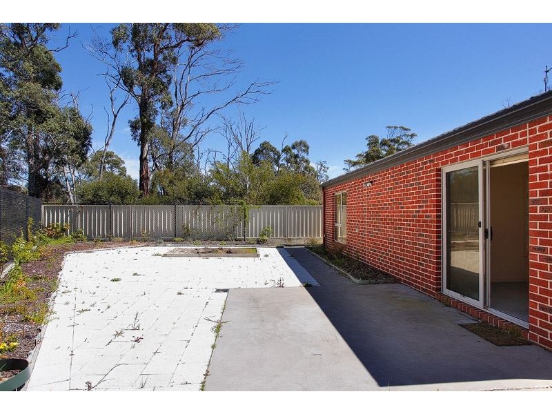 9/25 Fairway Crescent, Shearwater TAS 7307