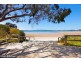 14 Hawley Place, Hawley Beach TAS 7307