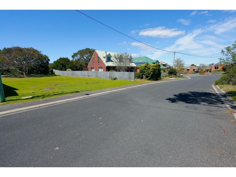 14 Hawley Place, Hawley Beach TAS 7307