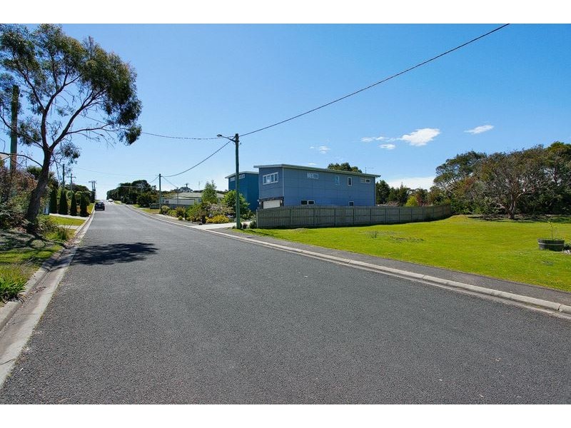14 Hawley Place, Hawley Beach TAS 7307