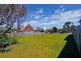 14 Hawley Place, Hawley Beach TAS 7307