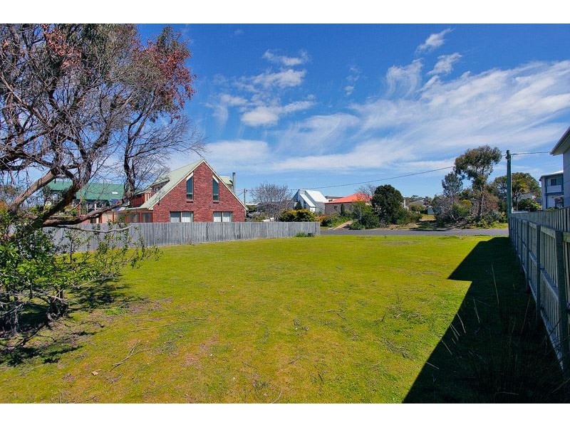 14 Hawley Place, Hawley Beach TAS 7307