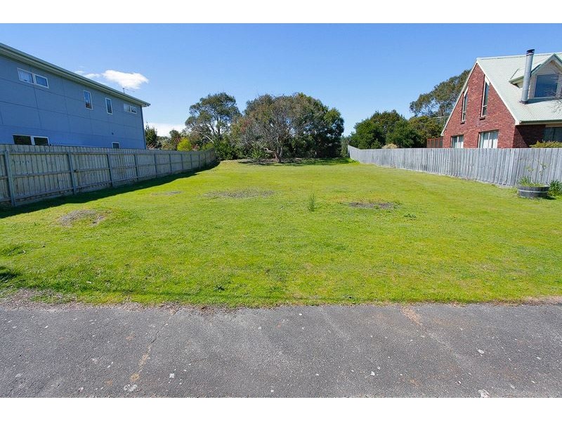 14 Hawley Place, Hawley Beach TAS 7307