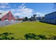 14 Hawley Place, Hawley Beach TAS 7307