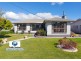 6 Cross Street, East Devonport TAS 7310