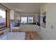 6 Cross Street, East Devonport TAS 7310