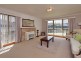 6 Cross Street, East Devonport TAS 7310