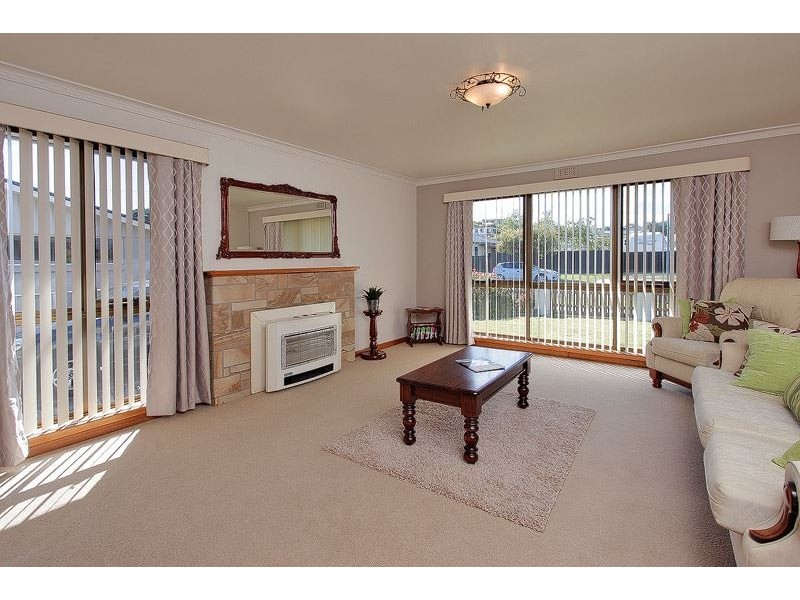 6 Cross Street, East Devonport TAS 7310