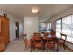 6 Cross Street, East Devonport TAS 7310