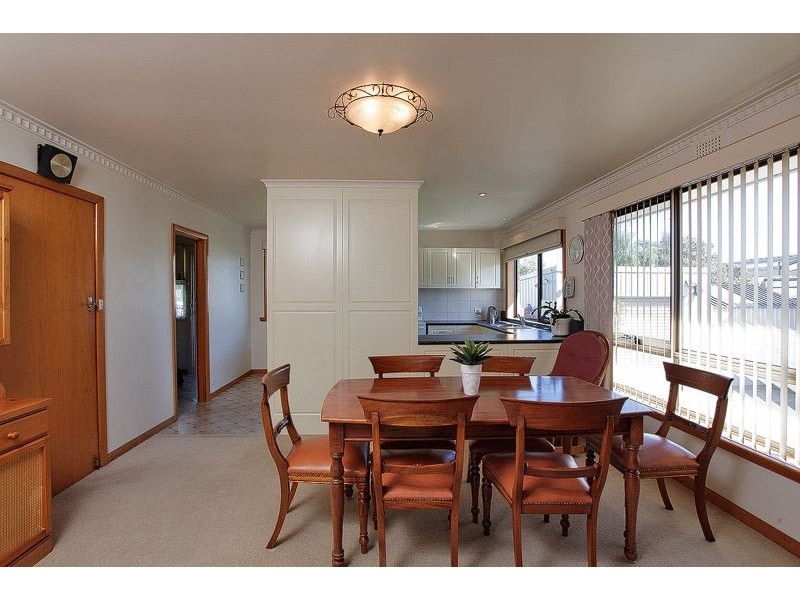 6 Cross Street, East Devonport TAS 7310