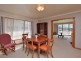 6 Cross Street, East Devonport TAS 7310