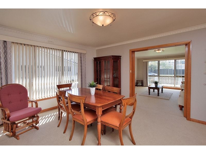6 Cross Street, East Devonport TAS 7310