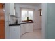 6 Cross Street, East Devonport TAS 7310