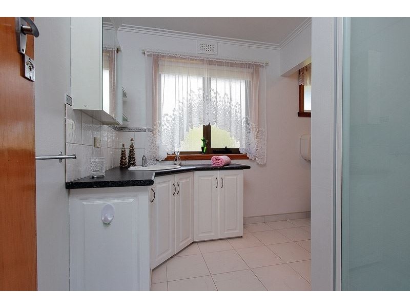 6 Cross Street, East Devonport TAS 7310