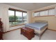 6 Cross Street, East Devonport TAS 7310