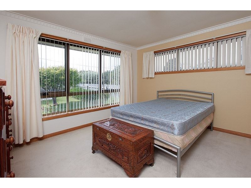 6 Cross Street, East Devonport TAS 7310