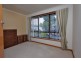 6 Cross Street, East Devonport TAS 7310
